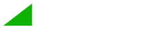 Hurst-Logo-mobile